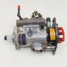 Buy cheap 320D2 Excavator Diesel Pump 463-1678 4631678 9521A03H For Engine C7.1 from wholesalers