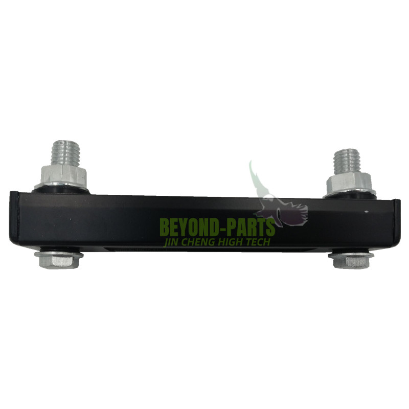 Liugong 922D Excavator Spare Parts Hydraulic Oil Level Gauge