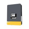 Buy cheap 3.5 Kva Hybrid Inverter 24V 220V 3.5 Kw Solar Inverter Single Output from wholesalers