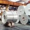 Prepainted/Color Coated Aluminum Coil For Manufacture Of Central Air Conditionin