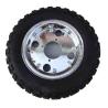 Buy cheap HONDA DAX70 CT70 ST70 Monkey,Gorilla Spare Parts Chrome Wheel Aluminum HUB Iron Hub from wholesalers