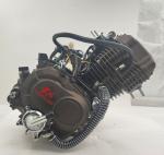 250CC DAYANG Super Cool Water-cooled Single Cylinder 4 Stroke Motorcycle Engine