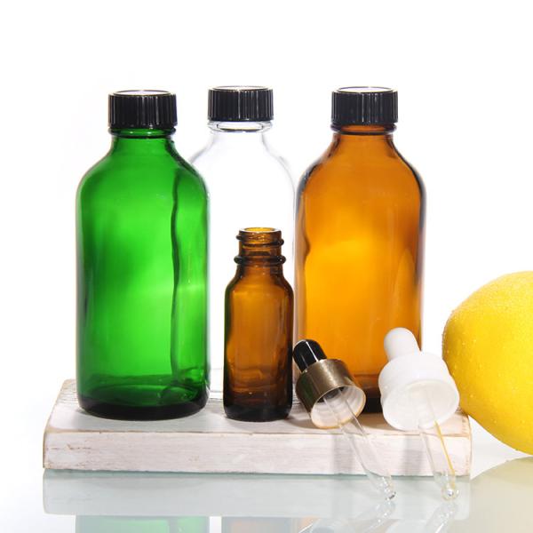 Buy cheap Pump Bottle Dispenser Refillable Glass Pump Bottles Wide Mouth Jar from wholesalers