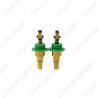 Buy cheap JUKI Spare Parts SMT Nozzle 514 E36197290A0 Metal Material Anti Corresion from wholesalers
