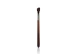 Vonira High Quality Natural Hair Squirrel Fiber Angled Powder Eyeshadow Brush