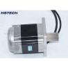 Buy cheap 40000685 JUKI 2050 2060 Aluminum Plastic Material X Axis Motor TS4613N1020E200 from wholesalers