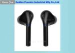 ABS PC Tws Premium Bluetooth 5.0 Earbuds IPX4 Micro Usb Bluetooth Earphone