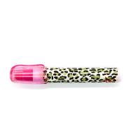 Buy cheap 3D animal/vegetable eraser,promotional eraser,cartoon eraser product