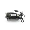 Buy cheap Durable Air Suspension Compressor Pump For Audi Q7 2002-2010 4L0698007 from wholesalers