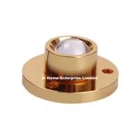 Buy cheap Cree Boat Underwater LED Lights 15W / Underwater LED Fishing Lights product