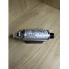 Buy cheap EDS344-2-016-000 HYDAC Electronic pressure switch Senso Transmitter from wholesalers