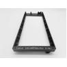 Buy cheap Industrial Product Bottom Cover Mould Injection Molded Plastic Parts Molding from wholesalers