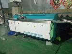 Automatic Butyl Extruder Machine，Butyl Extruder Machine，Butyl Machine，Automatic