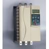 Buy cheap 50Hz Or 60Hz Bypass Soft Starter 5.5KW Screw Compressor Motor Starter from wholesalers
