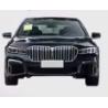 Buy cheap G12 2020 body kit from wholesalers