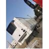 Buy cheap Fuel Saving 4 Cylinders X4 7300 Carrier Refrigeration Units from wholesalers