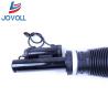 Buy cheap W220 Front Air Suspension Parts Shock Absorber for Mercedes Benz S Class W220 A2203202438 A2203205113 from wholesalers
