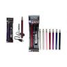 Buy cheap Wholesale E Cigarette Supplier Selling High Quality EGO C Twist with Factory Price from wholesalers