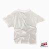 Buy cheap 100kg/Bale 35cm White Cotton Cleaning Cloths from wholesalers
