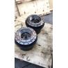 Buy cheap Belparts Excavator Parts Travel Reduction Gear 995351 Travel Gearbox SH265 SH260 E110B from wholesalers