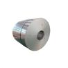 Buy cheap Superalloy A286 Stainless Steel Coil AMS 5525 UNS S66286 Hot Rolled Fasteners from wholesalers