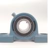 Buy cheap OEM Insert House Pillow Block Ball Bearing UCP 205 carbon steel bearing from wholesalers