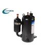 Buy cheap 1hp Industry Small Rotary Air Compressor High Efficiency Low Vibration from wholesalers