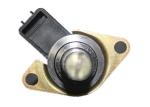 OEM Excavator Spare Parts SK75 YT35V00005F1 SK80SR SK60SR Excavator Solenoid