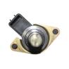 Buy cheap SK75 YT35V00005F1 Kobelko Excavator Parts , Solenoid Valve SK80SR SK60SR from wholesalers