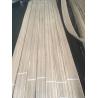 Buy cheap Rift Paldao Wood Veneer 400 000M2 Available from Shunfang Veneer from wholesalers
