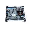 Buy cheap Marelli AVR M40FA640A from wholesalers