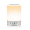 Buy cheap Home Theatre Mini Portable Bluetooth Speakers Rechargeable For Computer / Mobile from wholesalers