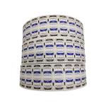 Stretch Film for Brown Pepper Salt Stick and Custom Printed PE Coated Paper Roll