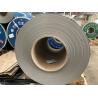 Buy cheap Austenite 201 410 Grade BA 2B Finish Cold Rolled Stainless Steel Coils from wholesalers