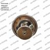 Buy cheap Thermostat D4DA 76℃ 2551041010 2551041020 Engine Part from wholesalers