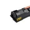 Buy cheap TK 1130 Kyocera FS 1030 Toner 8500 Pages , Compatible Kyocera Toner Kit 250g from wholesalers