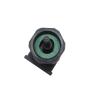 Buy cheap Kia Hyundai Elantra Wheel Speed Sensor 96420-4A600 Auto Parts from wholesalers