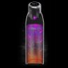 Buy cheap 500Ml 304 Stainless Steel Ultraviolet Sterilizing Water Bottle from wholesalers