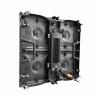 Buy cheap IP30 576×576mm Outdoor Rental LED Screen P4.8 3840HZ CCC Approved from wholesalers