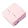Buy cheap 210g Weight Private Mold High Speed 58mm Thermal Printer Driver Bt Wireless Printer from wholesalers