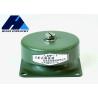 Buy cheap JZP-6.0 Cable Vibration Isolators The Perfect Fit for Precision Equipment Systems from wholesalers