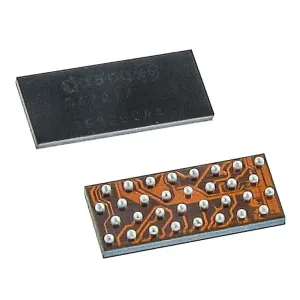 Buy cheap DA7217-00U32 from wholesalers