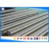 Buy cheap Wear Resistance 440C Stainless Steel Round Bar Hot Rolled Round Bar For Cutting Instruments from wholesalers