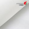 Buy cheap 3732 0.4mm Heat Proetcion Thermal Insulation Fire Blanket Roll Fiberglass Fabric from wholesalers
