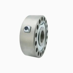 China Truck Scale Spoke Type Tension Compression Load Cell on sale