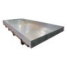 Buy cheap Hot Rolled GB Ss 201 304 304L 316 316L 309S 310S 321 430 2205 904L Pickling No. 1 Plate Stainless Steel Sheet from wholesalers