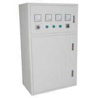 Buy cheap PDP Power Distribution Panel Manufacturers For Factory / Hotel product