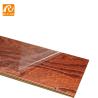 Buy cheap Polythene Protective Film 30um Transparent Clear Floor Carpet Surface Protection from wholesalers