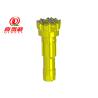 Buy cheap 152 - 235mm DTH Hammer Bit DHD360 Series For Water Well Drilling Equipments from wholesalers