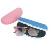 Buy cheap Multiple Color EVA Glasses Case Box Fashionable Wear Resistance from wholesalers